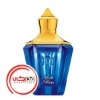 عطر ادکلن زرجف-زرژاف اسکوت مون | Xerjoff Ascot Moon