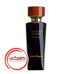 عطر ادکلن سالواتوره فراگامو وایت میموسا | Salvatore Ferragamo White Mimosa