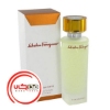 عطر ادکلن سالواتوره فراگامو توسکان سول | Salvatore Ferragamo Tuscan Soul