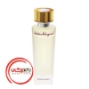 عطر ادکلن سالواتوره فراگامو توسکان سول | Salvatore Ferragamo Tuscan Soul