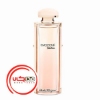 عطر ادکلن سالواتوره فراگامو اموزیون دولچه فیور | Salvatore Ferragamo Emozione Dolce Fiore