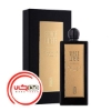 عطر ادکلن سرج لوتنس کرکز د فلامز | Serge Lutens Cracheuse de Flammes