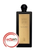 عطر ادکلن سرج لوتنس سیدی بل ابز | Serge Lutens Sidi Bel-Abbès
