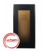 عطر ادکلن سرج لوتنس رنارد کانستریکتور | Serge Lutens Renard Constrictor