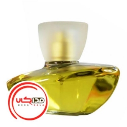 عطر ادکلن لورا بیاجیوتی اموشن | Laura Biagiotti Emotion