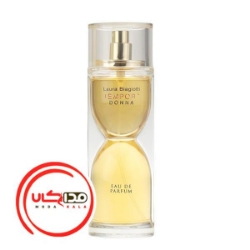عطر ادکلن لورا بیاجیوتی تمپور دونا | Laura Biagiotti Tempore Donna