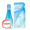 عطر ادکلن دیویدوف کول واتر پسیفیک سامر ادیشن زنانه | Davidoff Cool Water Pacific Summer Edition for Women