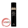 عطر ادکلن الیزابت تیلور وایت دیاموندز نایت | Elizabeth Taylor White Diamonds Night