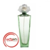 عطر ادکلن الیزابت تیلور گاردنیا | Elizabeth Taylor Gardenia