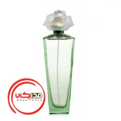 عطر ادکلن الیزابت تیلور گاردنیا | Elizabeth Taylor Gardenia