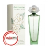 عطر ادکلن الیزابت تیلور گاردنیا | Elizabeth Taylor Gardenia