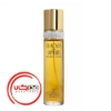 عطر ادکلن الیزابت تیلور دیاموندز اند سافایرز | Elizabeth Taylor Diamonds and Sapphires