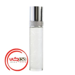 عطر ادکلن الیزابت تیلور بریلیانت وایت دیاموندز | Elizabeth Taylor Brilliant White Diamonds