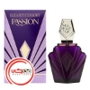 عطر ادکلن الیزابت تیلور پاشن | Elizabeth Taylor Passion