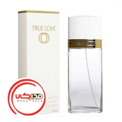 عطر ادکلن الیزابت آردن ترو لاو | Elizabeth Arden True Love