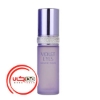 عطر ادکلن الیزابت تیلور ویولت آیز | Elizabeth Taylor Violet Eyes