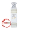 عطر ادکلن پروفومی دل فورته بای نایت وایت | Profumi del Forte By Night White