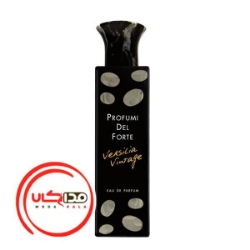 عطر ادکلن پروفومی دل فورته ورسیلیا وینتج بویس | Profumi del Forte Versilia Vintage Boise