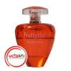 عطر ادکلن الیزابت آردن پرتی هات | Elizabeth Arden Pretty Hot
