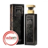 عطر ادکلن الیزابت آردن فیفت اونیو رویال | Elizabeth Arden 5th Avenue Royale