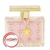 عطر ادکلن مایکل کورس وری هالیوود اسپارکلینگ | Michael Kors Very Hollywood Sparkling