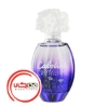 عطر ادکلن گرس کابتین کریستالیسم | Gres Cabotine Cristalisme