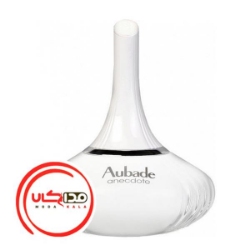 عطر ادکلن اوباد انکدوت | Aubade Anecdote