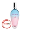 عطر ادکلن اسکادا سوربتو روسو | Escada Sorbetto Rosso