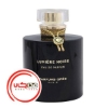عطر ادکلن گرس لومیر نویر | Gres Lumiere Noire