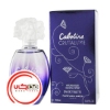 عطر ادکلن گرس کابتین کریستالیسم | Gres Cabotine Cristalisme