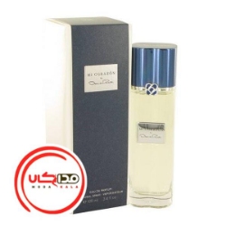 عطر ادکلن اسکار دلا رنتا می کرازون | Oscar de la Renta Mi Corazon