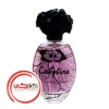 عطر ادکلن گرس کابوتین فلورالیسم | Gres Cabotine Floralisme