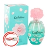 عطر ادکلن گرس کبوتین فلورالی | Gres Cabotine Floralie