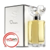 عطر ادکلن اسکار دلا رنتا اسپریت د اسکار | Oscar de la Renta Esprit d’Oscar