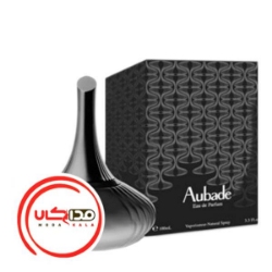 عطر ادکلن اوباد زنانه | Aubade Aubade