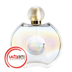 عطر ادکلن الیزابت تیلور فوراور الیزابت | Elizabeth Taylor Forever Elizabeth