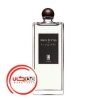 عطر ادکلن سرج لوتنس لا ویرج د فر | Serge Lutens La Vierge De Fer