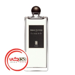 عطر ادکلن سرج لوتنس لا ویرج د فر | Serge Lutens La Vierge De Fer