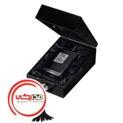 عطر ادکلن بای کیلیان اپل برندی | By Kilian Apple Brandy