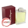 عطر ادکلن سالواتوره فراگامو پور هوم | Salvatore Ferragamo Pour Homme