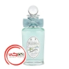 عطر ادکلن پنهالیگون بلوبل | Penhaligon`s Bluebell