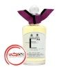 عطر ادکلن پنهالیگون او سانس پریل | Penhaligon`s Eau Sans Pareil
