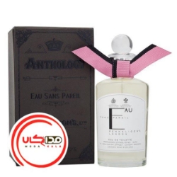 عطر ادکلن پنهالیگون او سانس پریل | Penhaligon`s Eau Sans Pareil