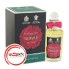 عطر ادکلن پنهالیگون پیونو | Penhaligon`s Peoneve