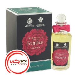 عطر ادکلن پنهالیگون پیونو | Penhaligon`s Peoneve