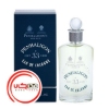 عطر ادکلن پنهالیگون نامبر 33 ادوکلون | Penhaligon`s No. 33 Eau de Cologne