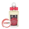 عطر ادکلن پنهالیگون پیونو | Penhaligon`s Peoneve