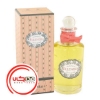 عطر ادکلن پنهالیگون النیسیا | Penhaligon`s Ellenisia