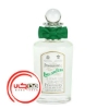 عطر ادکلن پنهالیگون انگلیش فرن | Penhaligon`s English Fern