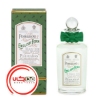 عطر ادکلن پنهالیگون انگلیش فرن | Penhaligon`s English Fern